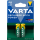 Bateria lub akumulatorek Varta Recharge Accu Power  AA 2600mAh (2 szt.)